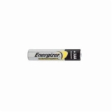 Energizer® EN92