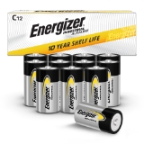 Energizer® EN93