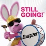 Energizer® EN93