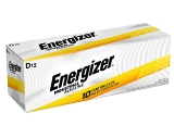 Energizer® EN95