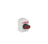 ABB EOT32U3P4-P