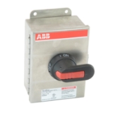 ABB EOT32U3S4-P