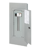 Siemens EQ430225