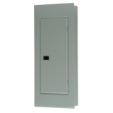 Siemens EQ430225