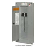 Siemens EQG26100D