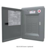 Siemens EQL16125D