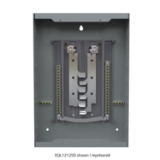 Siemens EQL16125D