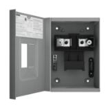 Siemens EQL260S