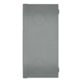 Siemens EQL260S
