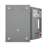 Siemens EQL260S