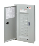 Siemens EQL8100D
