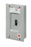 Siemens EQS2125