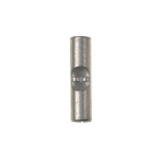 Panduit ES18B-L