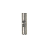 Panduit ES18B-L