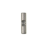 Panduit ES18B-L
