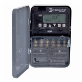 Intermatic ET1125C