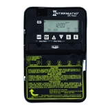 Intermatic ET1125C
