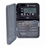 Intermatic ET1705C