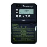 Intermatic ET1705C