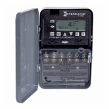 Intermatic ET1725C
