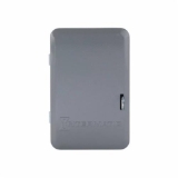 Intermatic ET1725C
