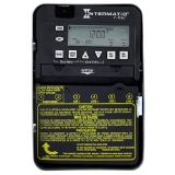 Intermatic ET1725C