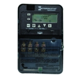 Intermatic ET8015C