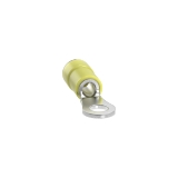 Panduit EV10-8RB-Q