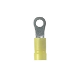 Panduit EV10-8RB-Q