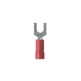 Panduit EV18-6FB-L