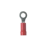 Panduit EV18-8RB-L