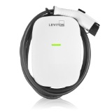 Leviton EV320