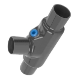Ocal® EYS4-G