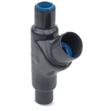 Ocal® EYS4-G