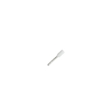 Sta-Kon® F2022