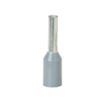 Sta-Kon® F2024