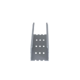 Panduit F2X2LG6