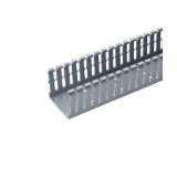 Panduit F2X3LG6
