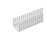 Panduit F3X4WH6