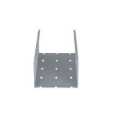 Panduit F4X3LG6