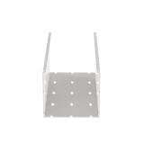 Panduit F4X4WH6