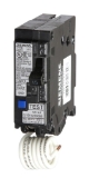 Siemens F74B