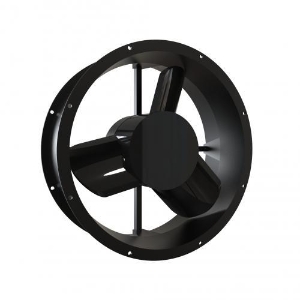 Hammond® FAN10A115