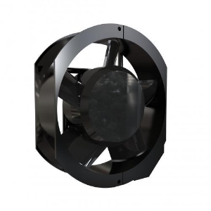 Hammond® FAN150AC115