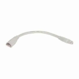 Liteline FBT6100-WH-3