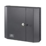 Premise Wiring FCW4SP