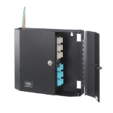 Premise Wiring FCW4SP