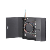 Premise Wiring FCW4SP