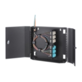 Premise Wiring FCW4SP