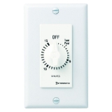 Intermatic FD15MWC
